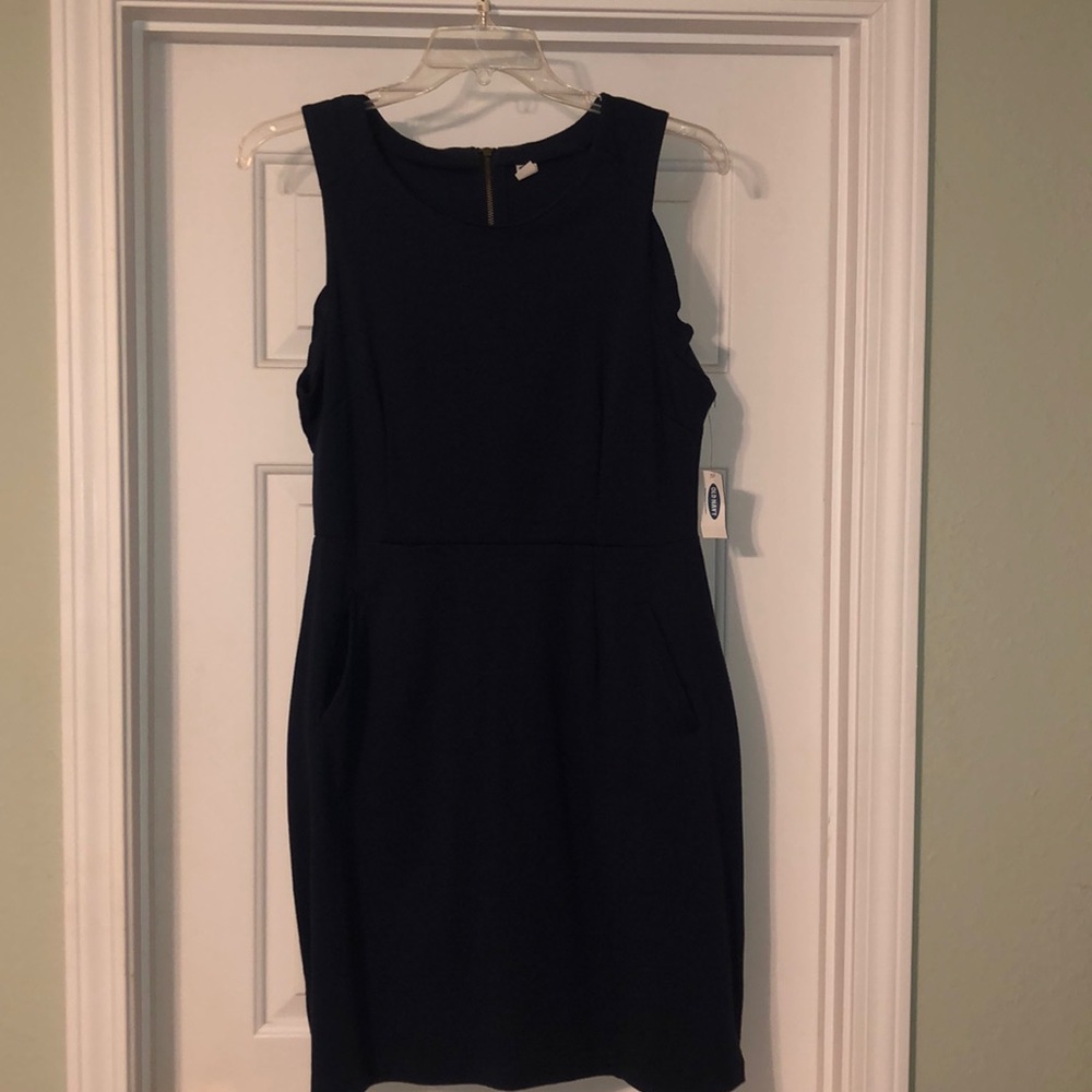🌟NWT🌟 Old Navy dress.